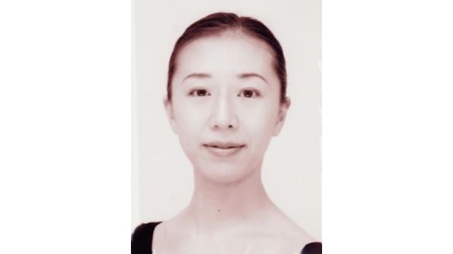 位下尚子