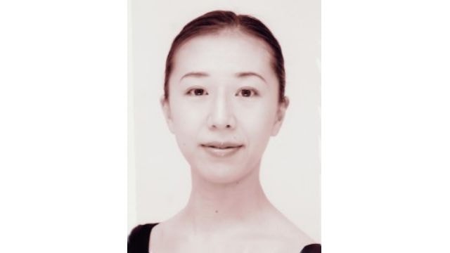 位下尚子先生